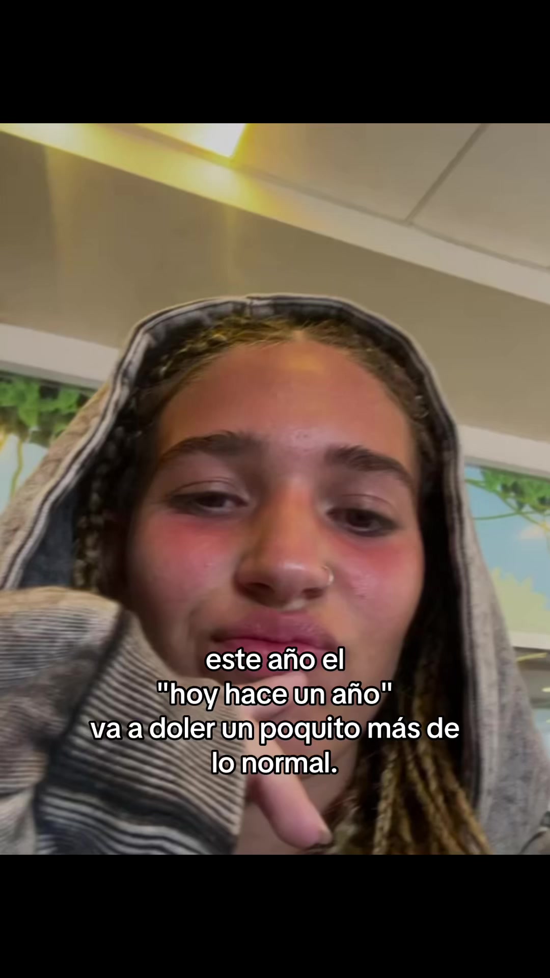 @agossestevez
