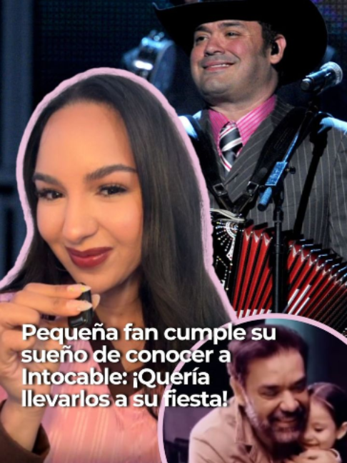 @Famosos