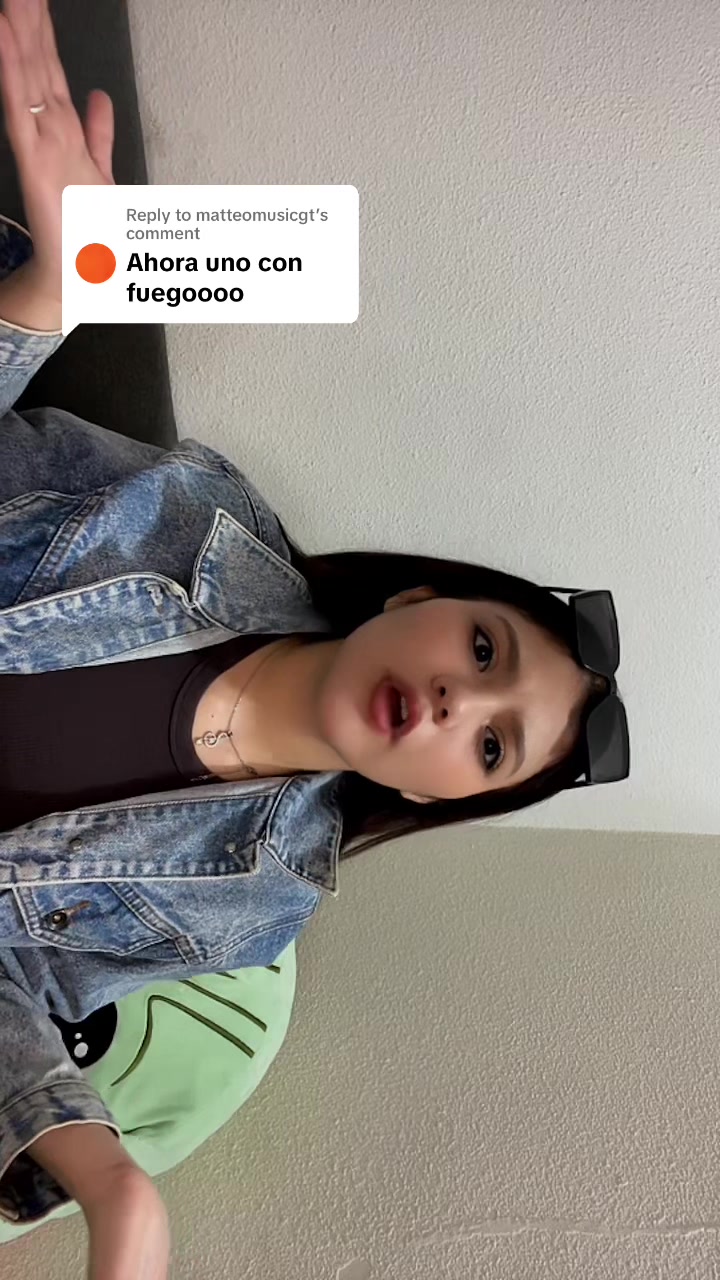 @Vale🫧