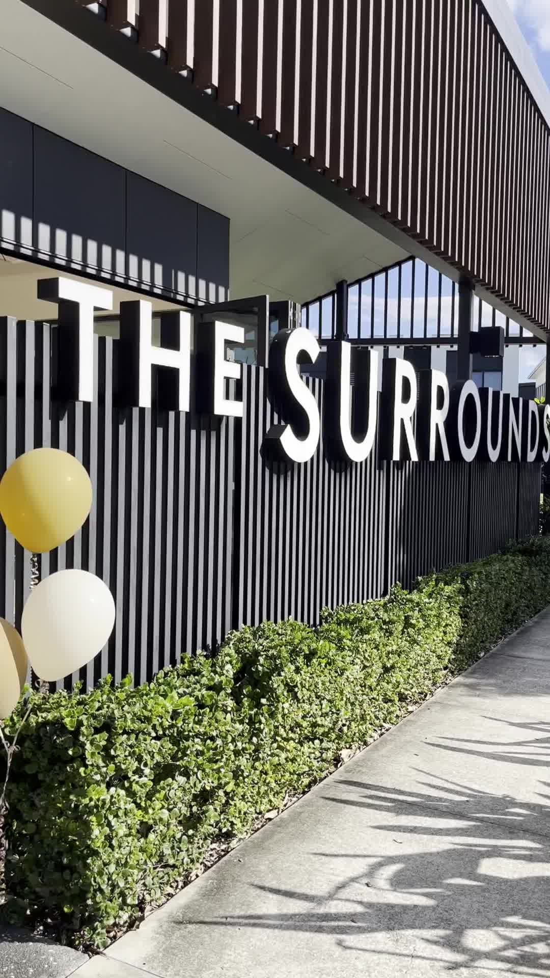 @TheSurroundsLC