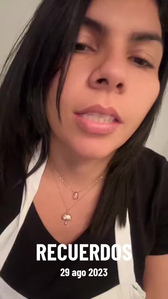 @Paolita Diaz