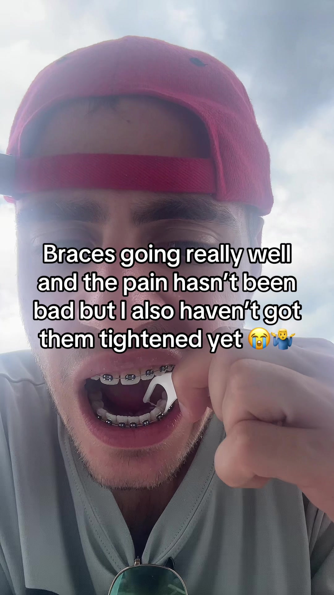 @mysmilejourney