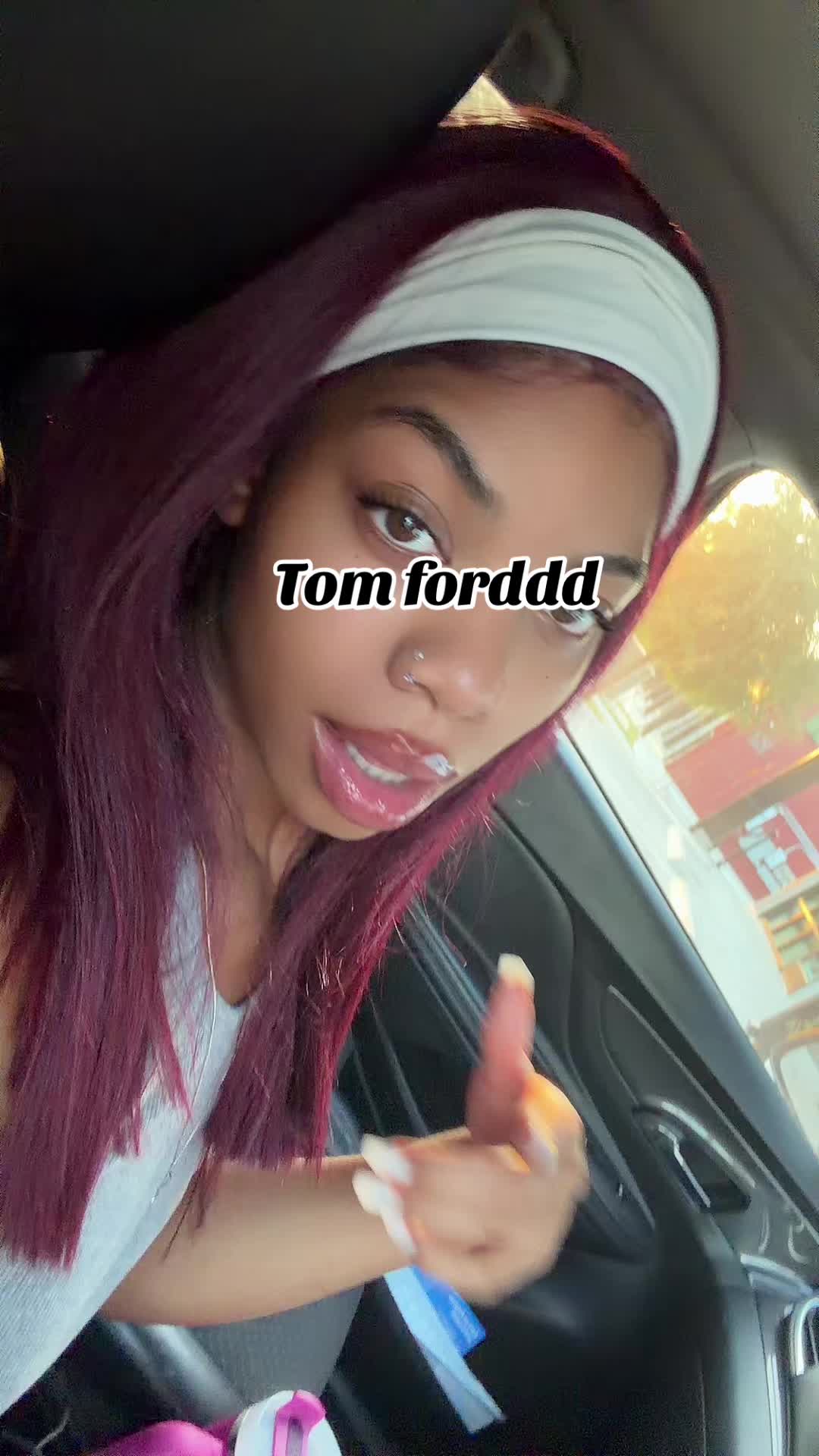 @Jaiden🤸🏽