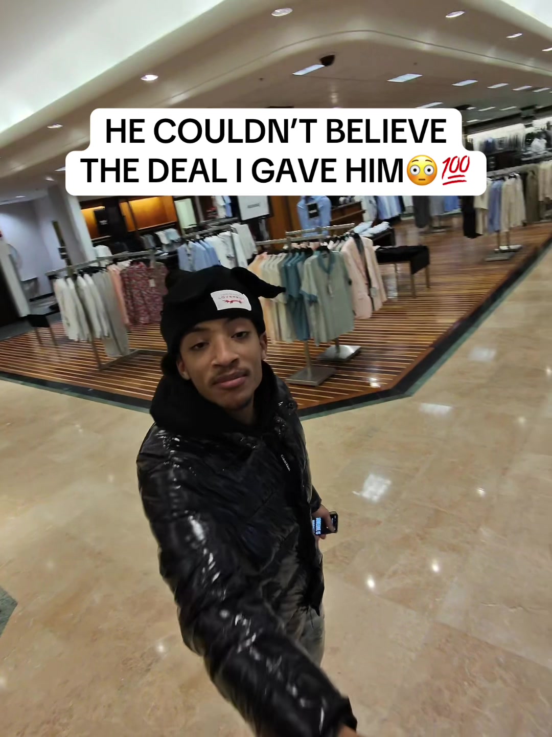 @jaylinfinds