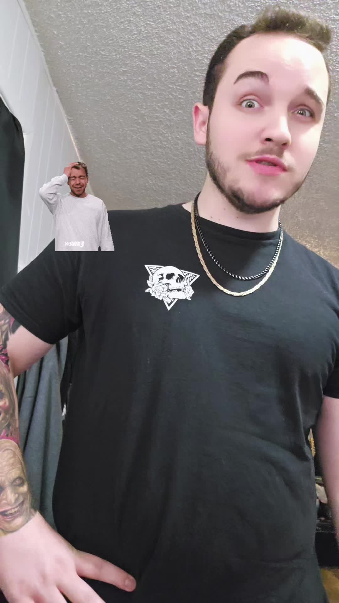 @LeonXD