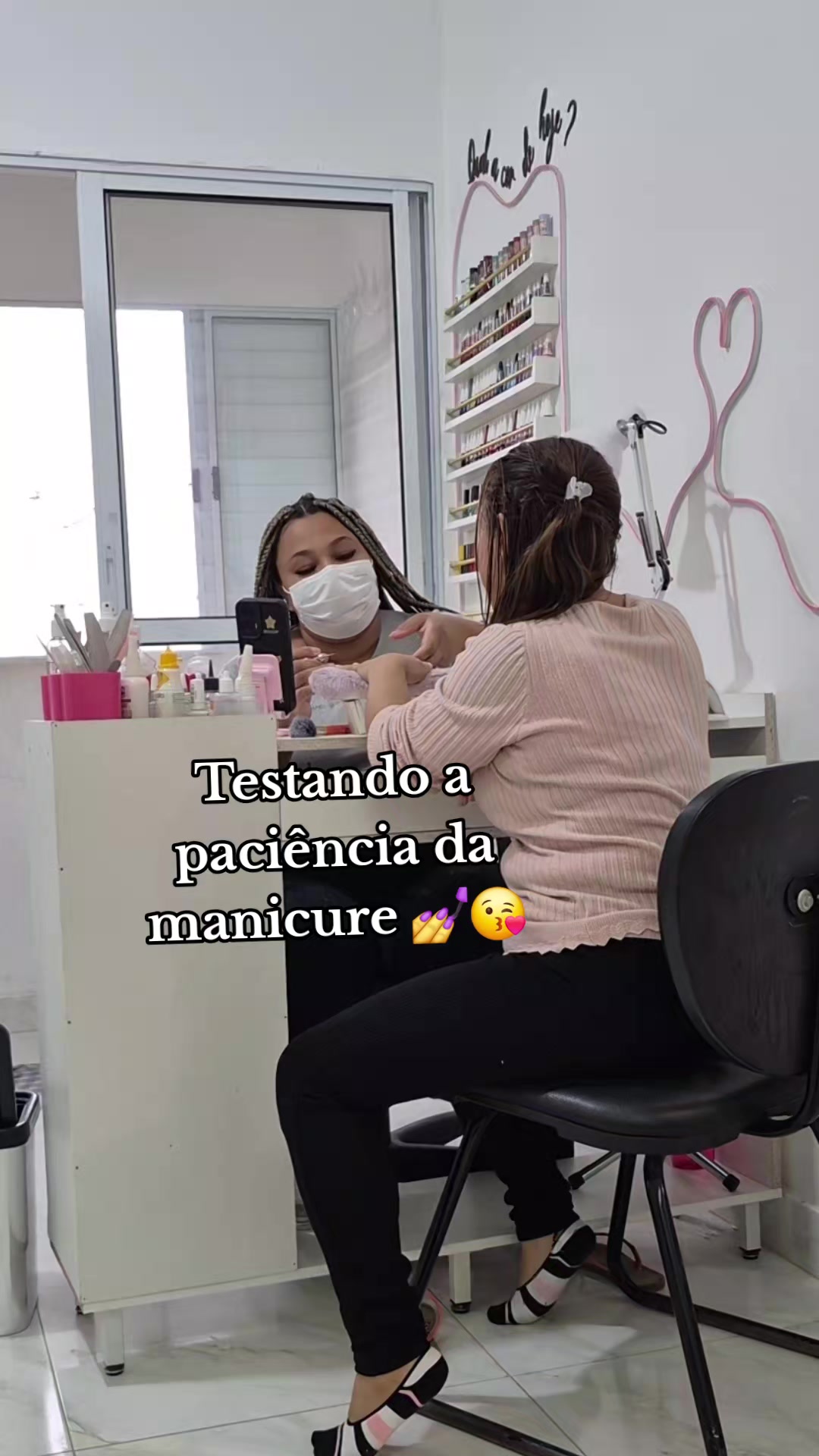@Lilifeliz