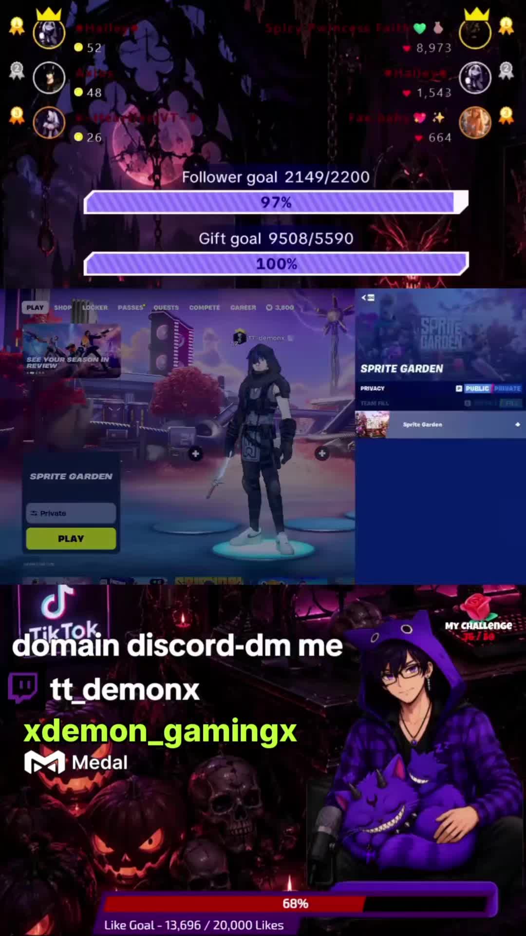 @TT_demonx