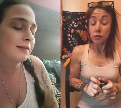 @itsmeyourfavoritebitch974