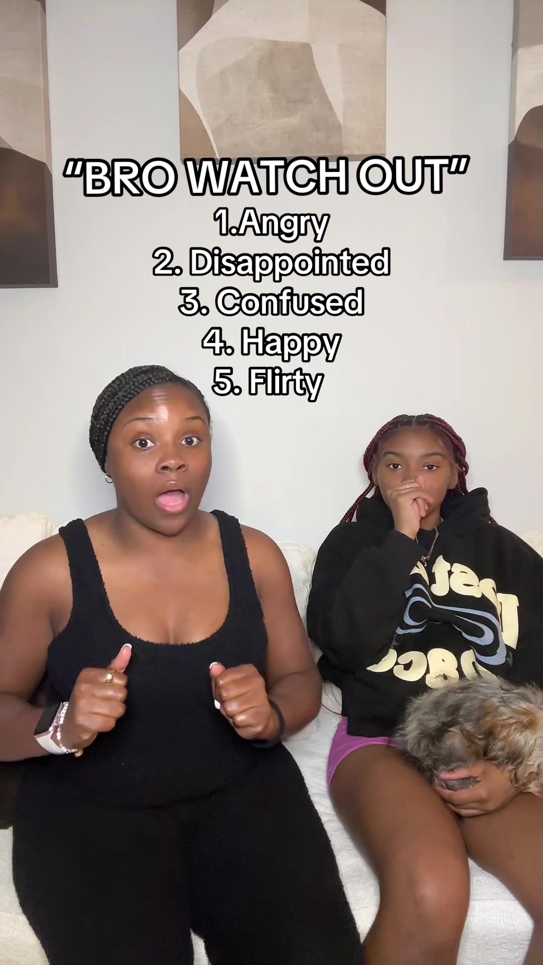 @Courageously_her