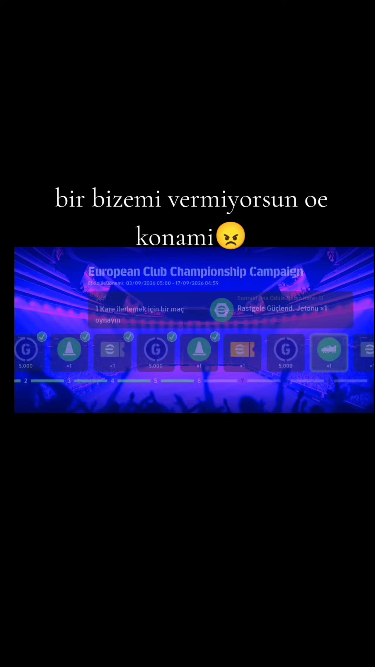 @Yasin Can
