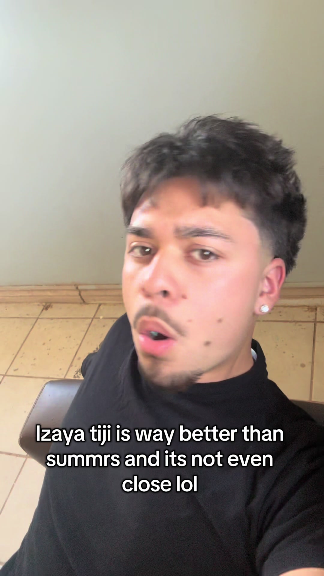 @zekiepooh