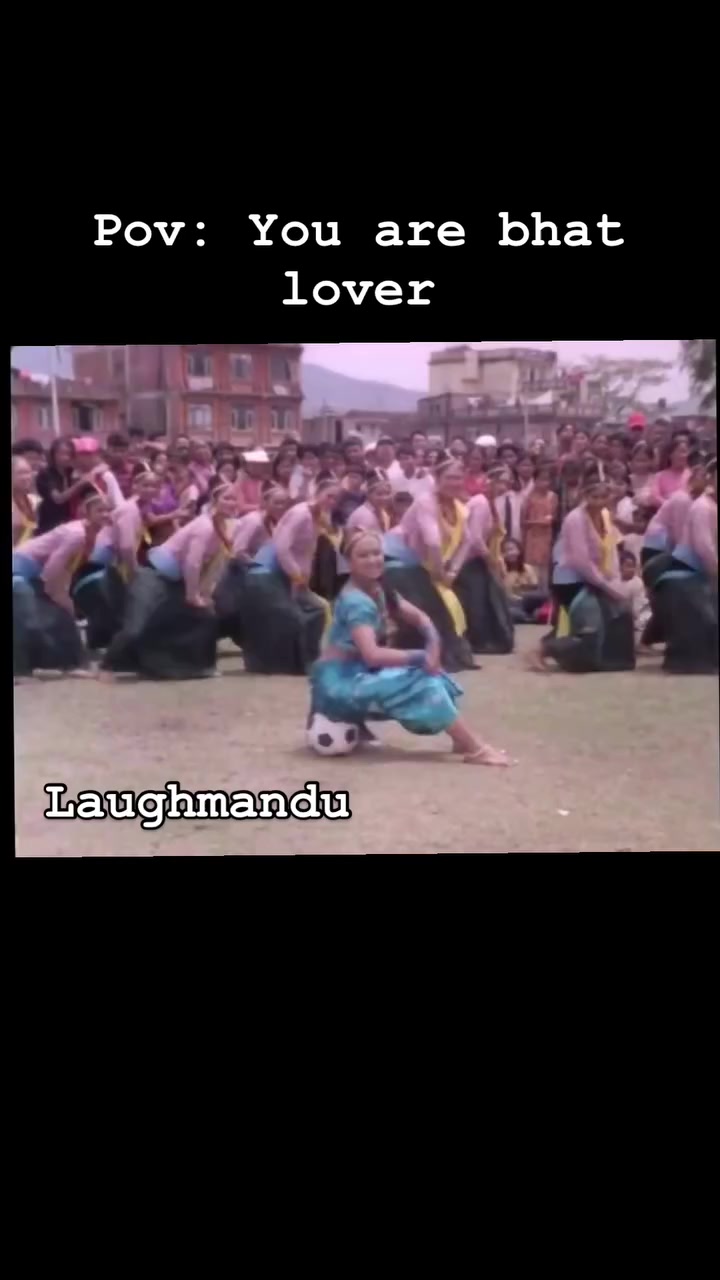 @deepeshghimirelaughmandu