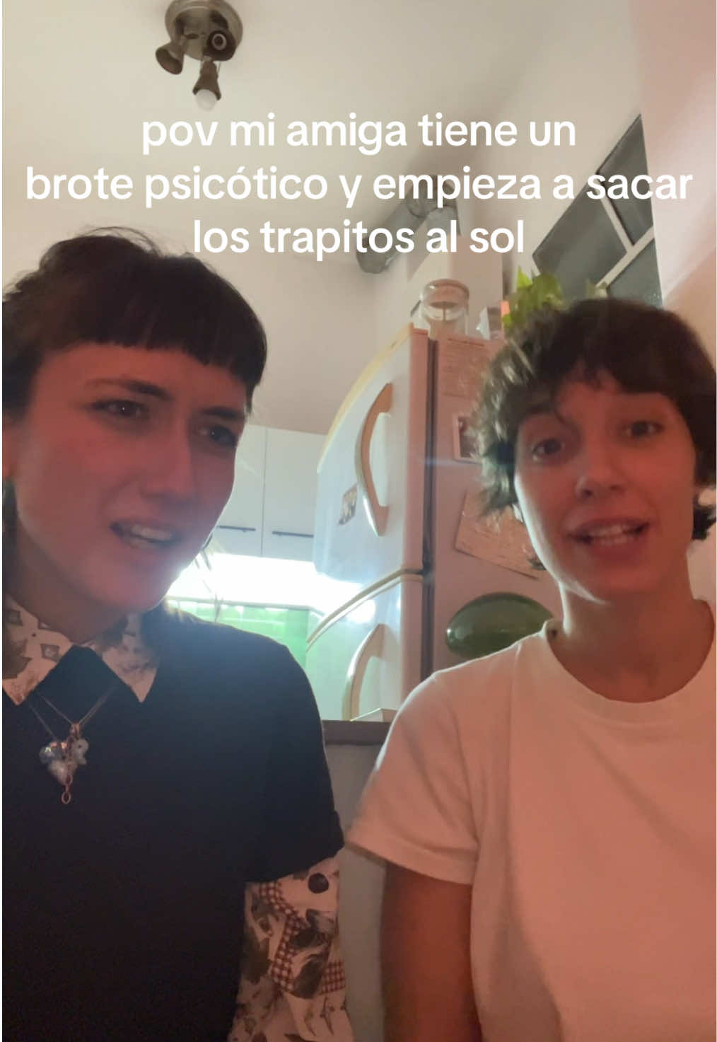 @Lulio