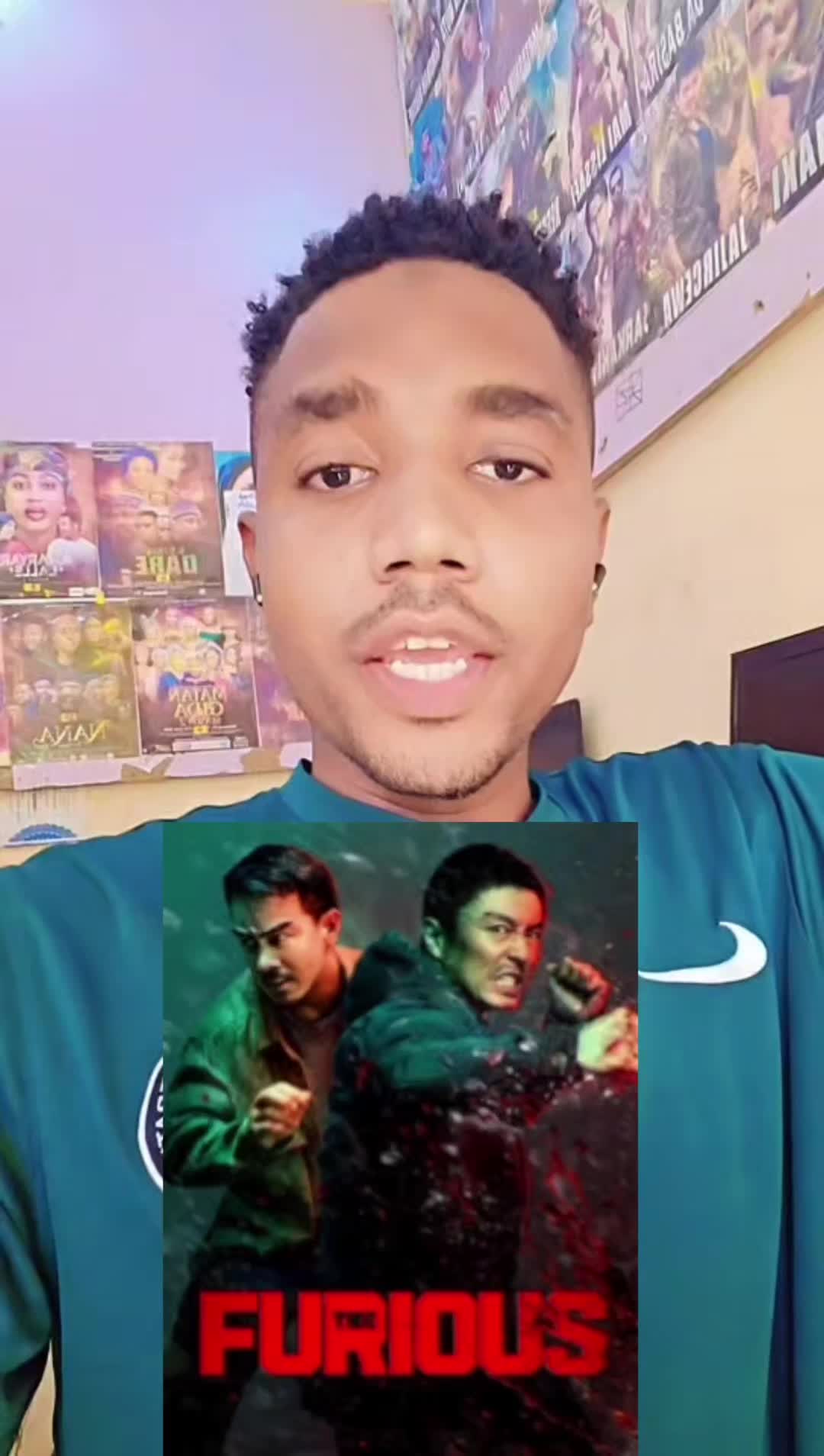 @MAKAPSON2