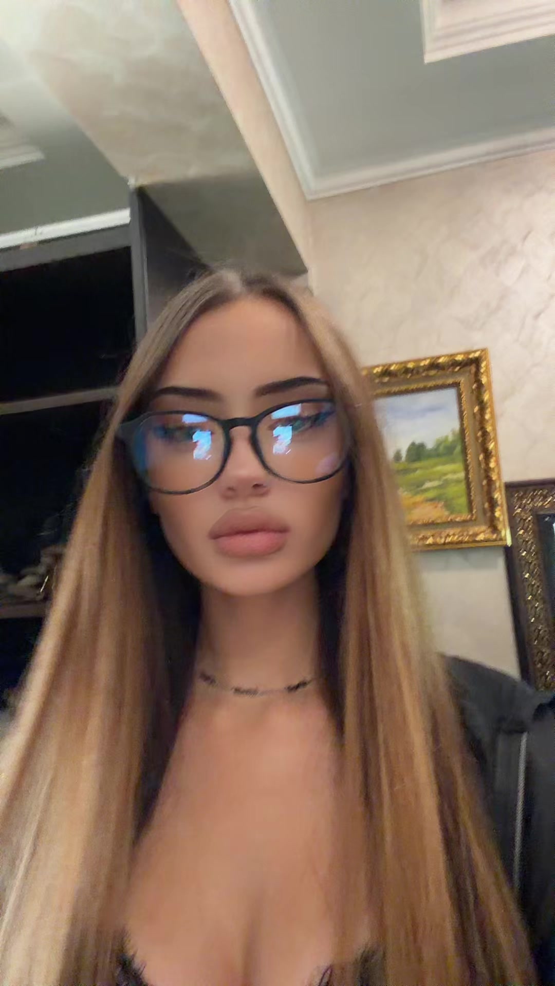 @бейбисита