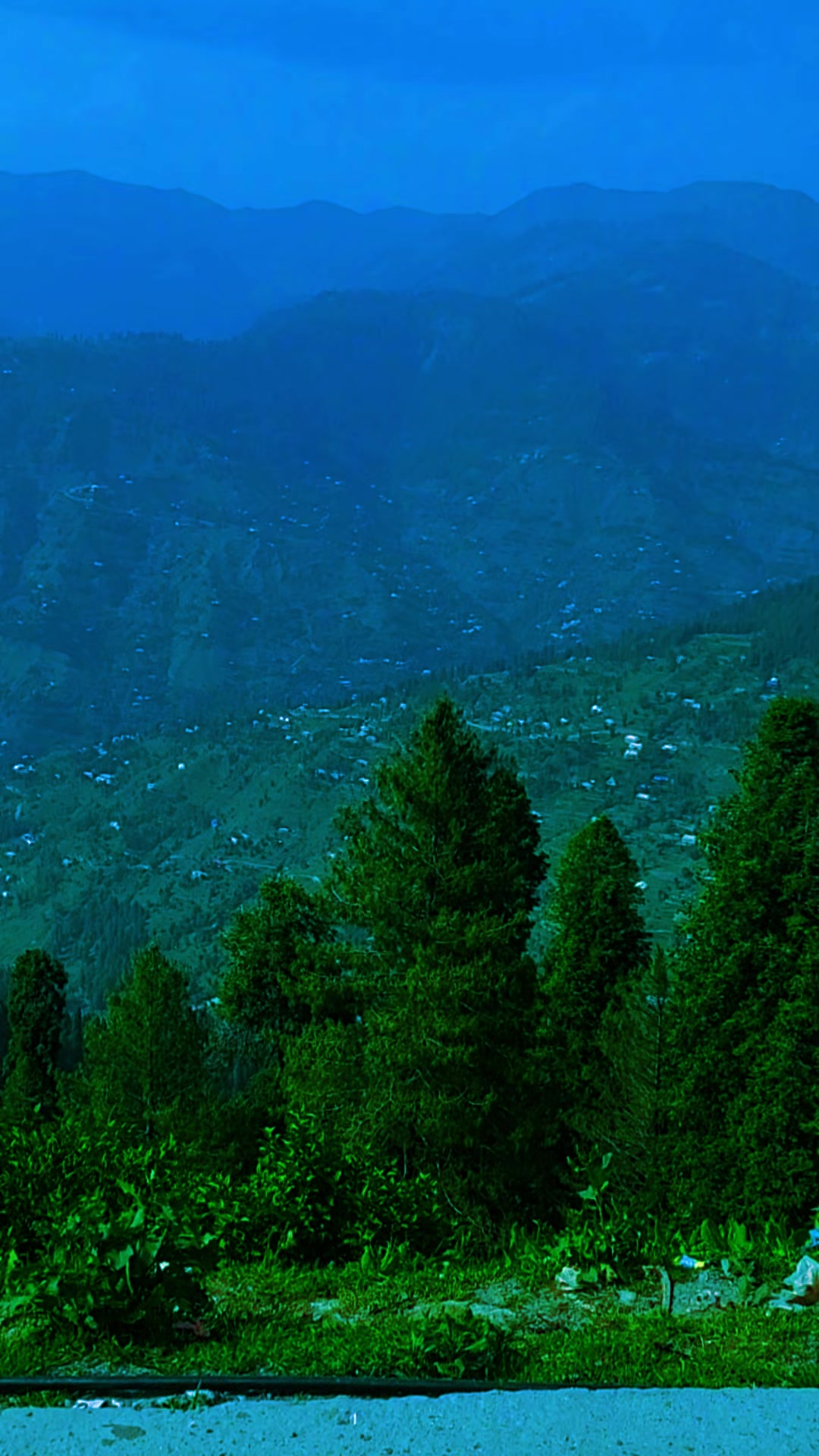 @Sardar Assar