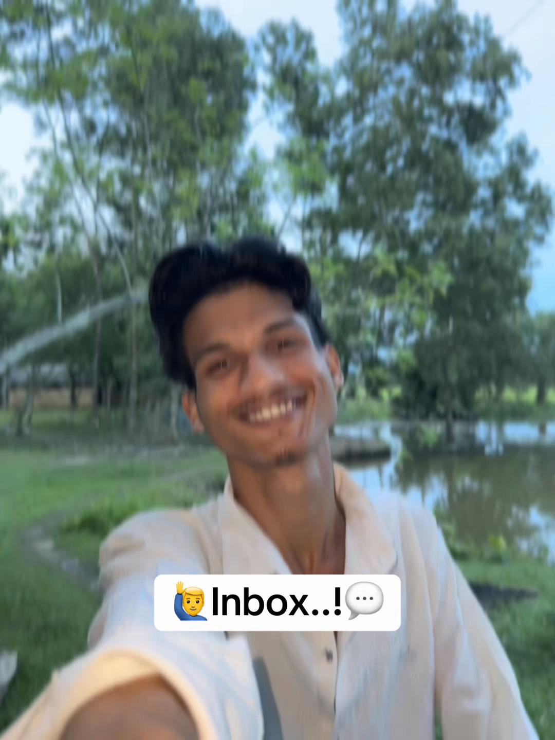 @Rajjak_official
