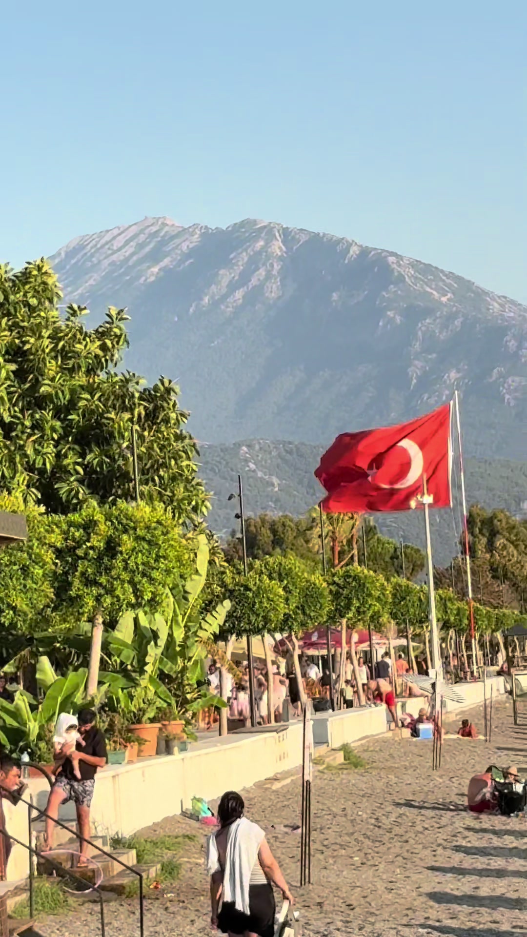 @Kaptan_hünkar