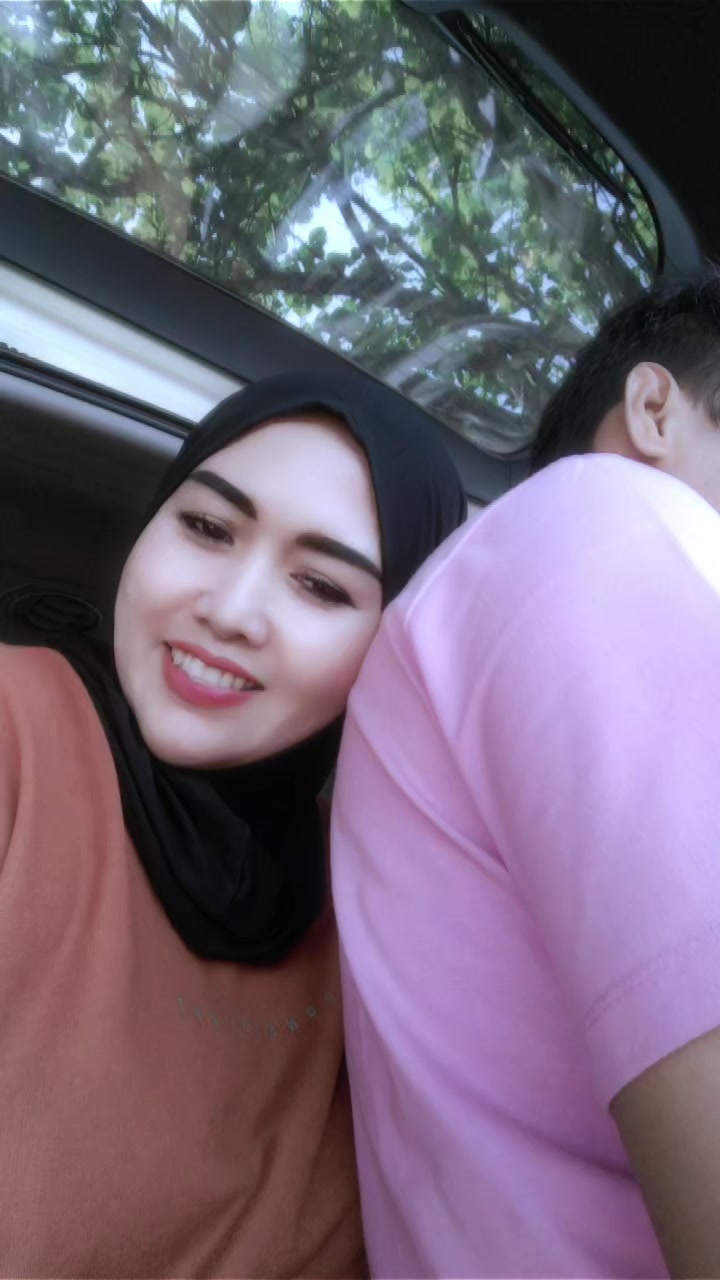 @KH4RISMA86