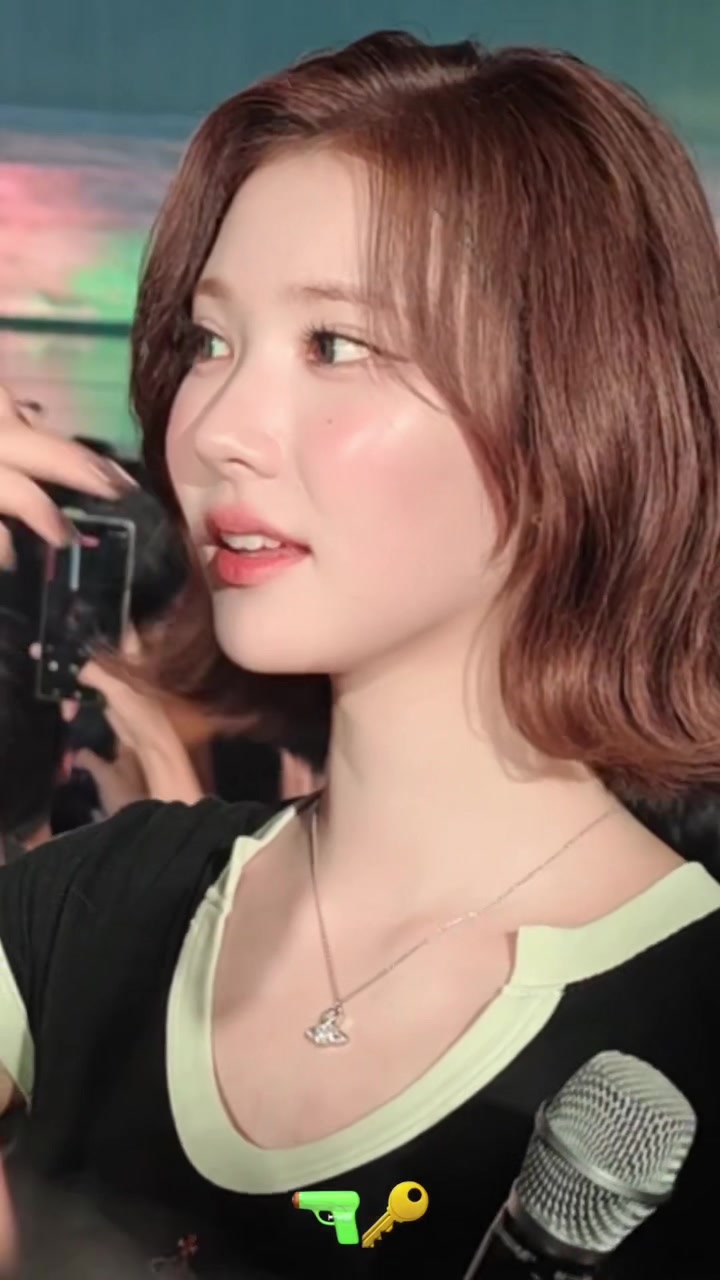 @Wooberryjw🍓