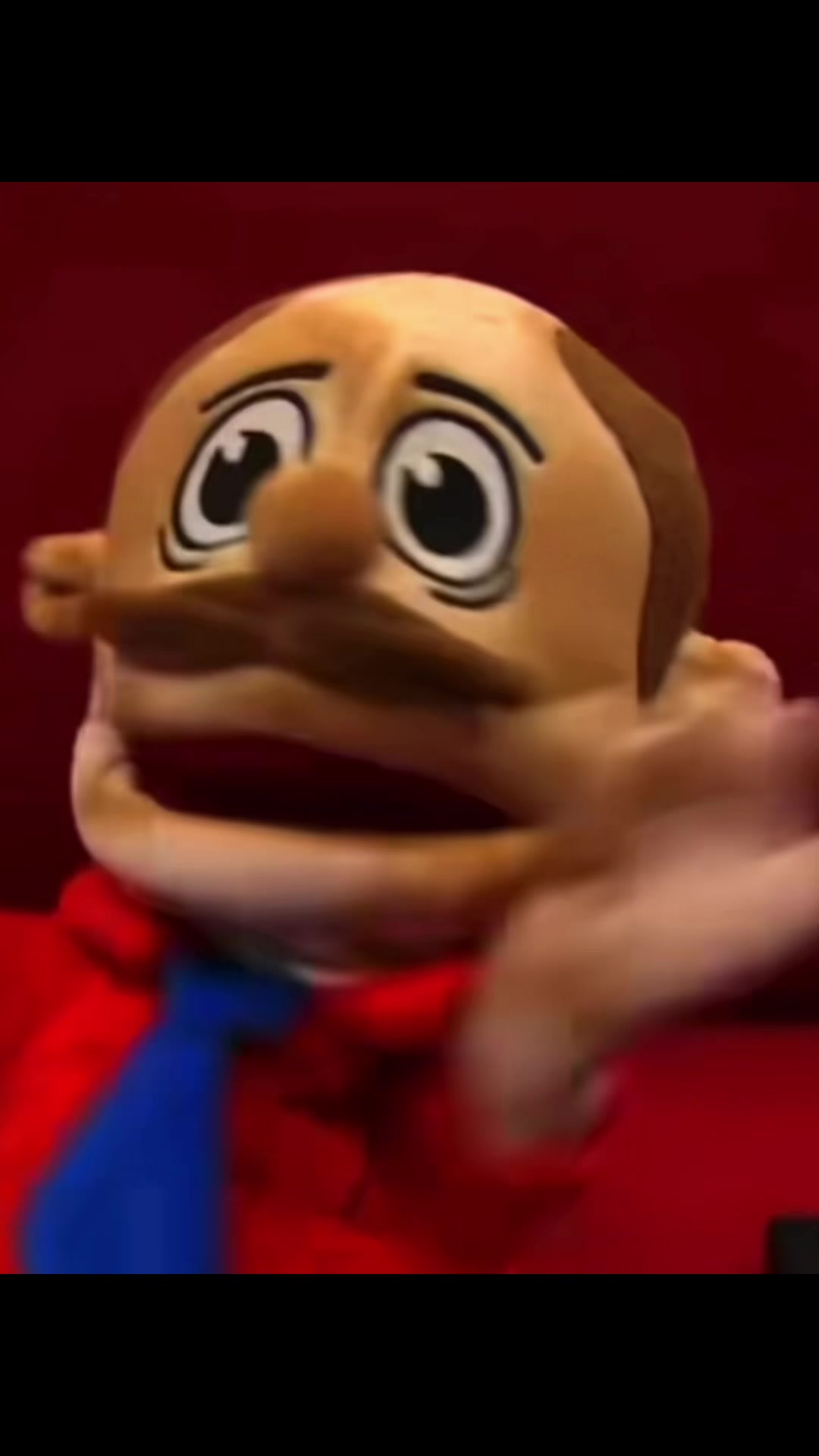 @๐๐ฒ๐ต๐ฎ๐ผ๐ฉธ