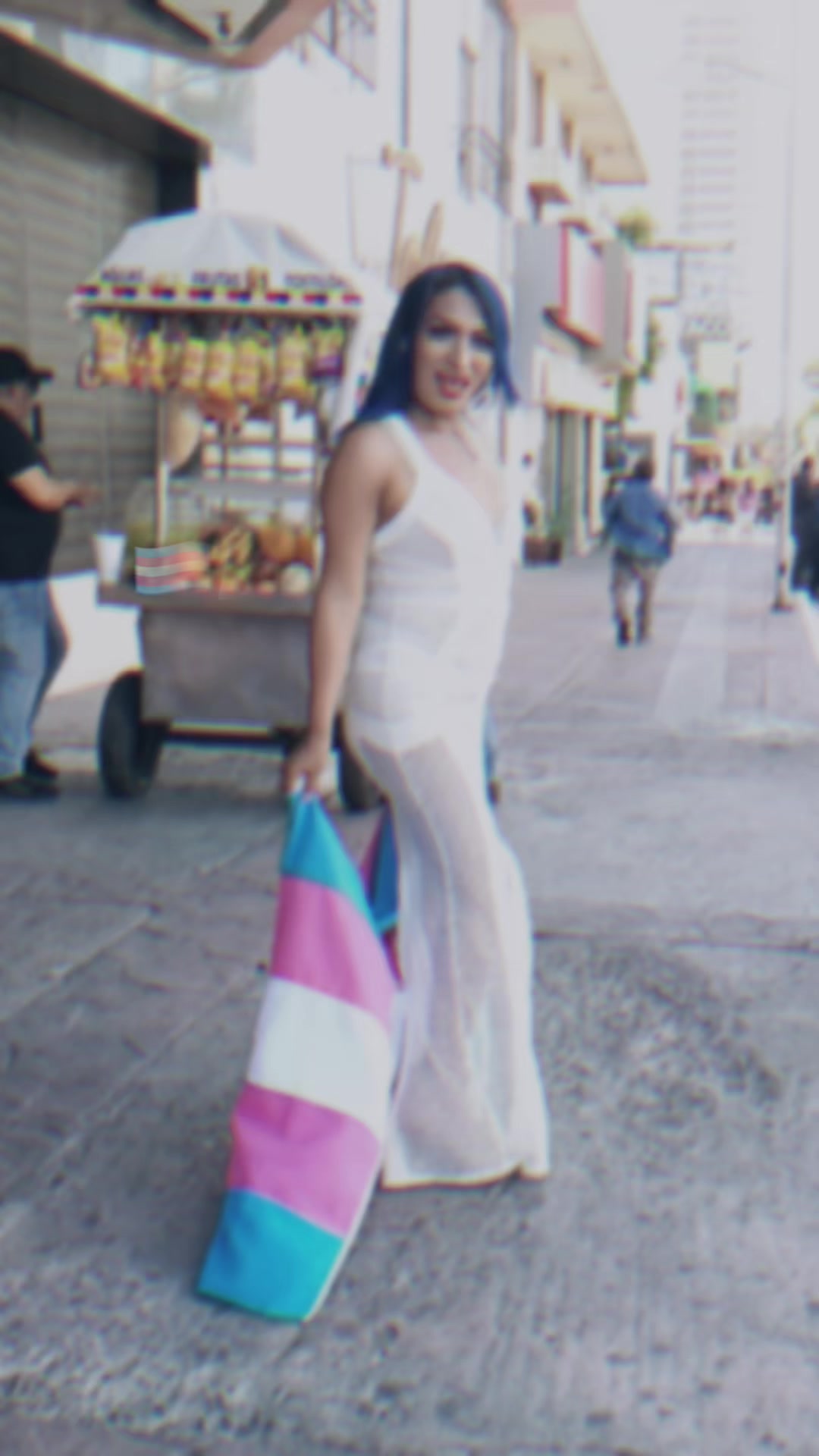 @BbsithA
