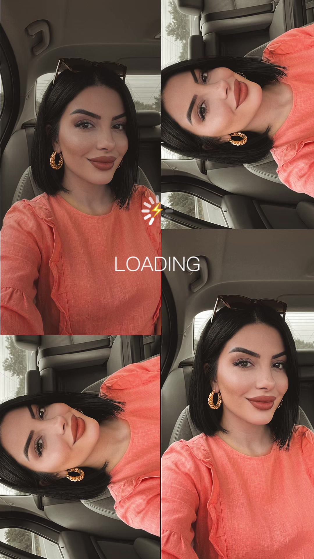 @Muratnesrin60
