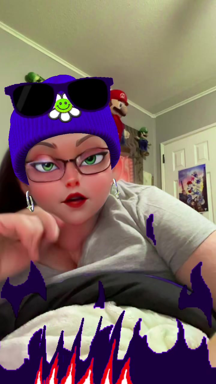 @sweetthang2525