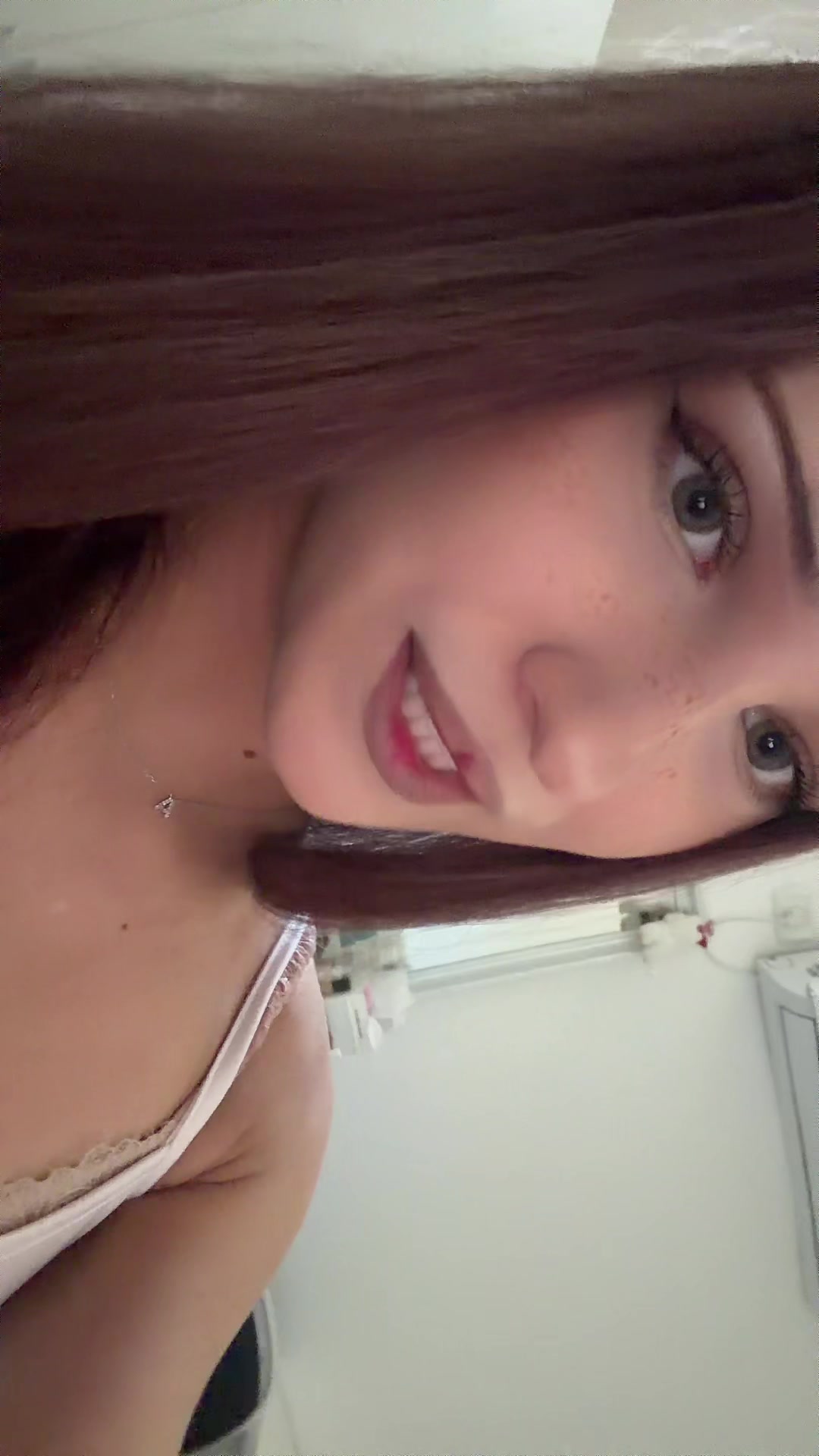 @anvisic