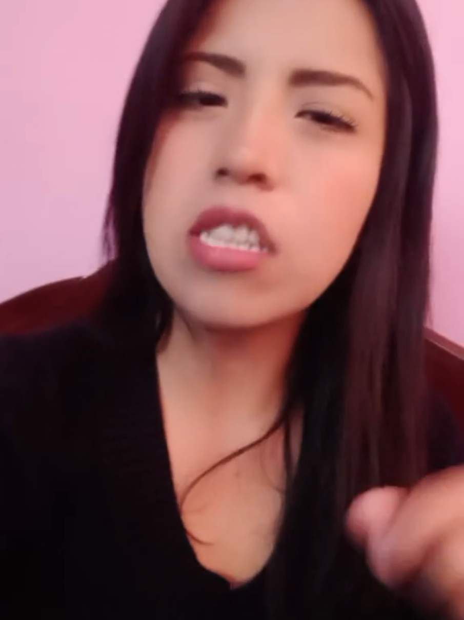 @Nicole Nieto Acarapi