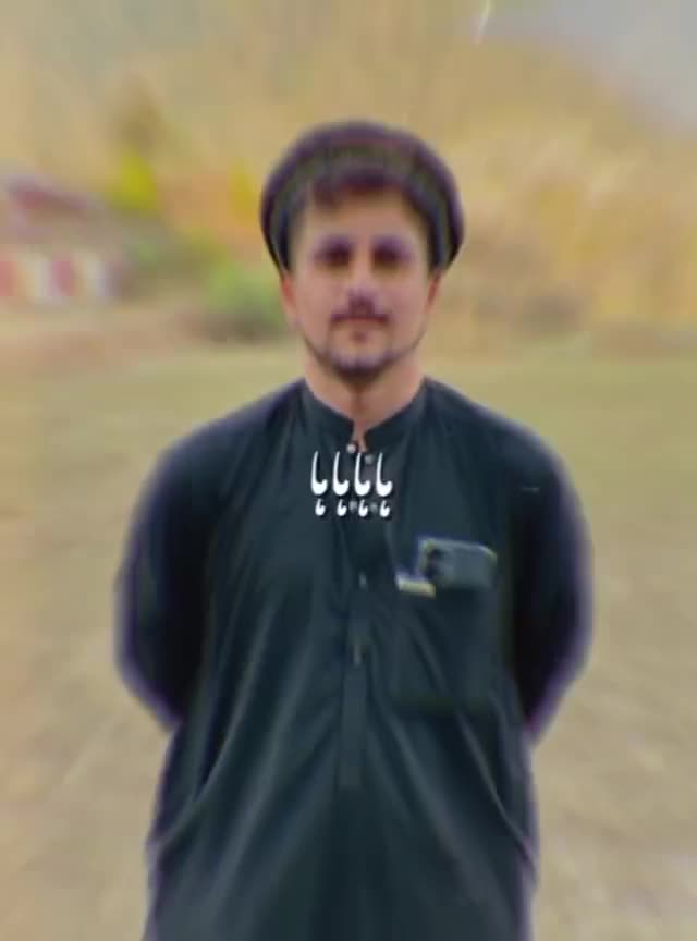 @Mazhar Sultan