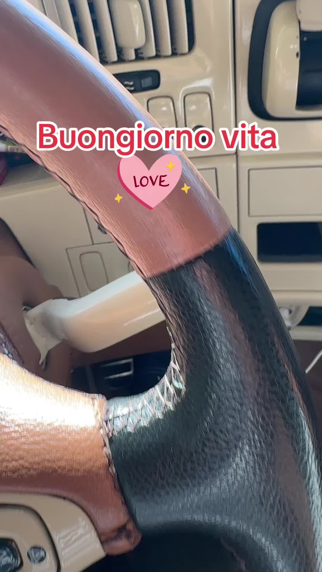 @scugnizzo 69