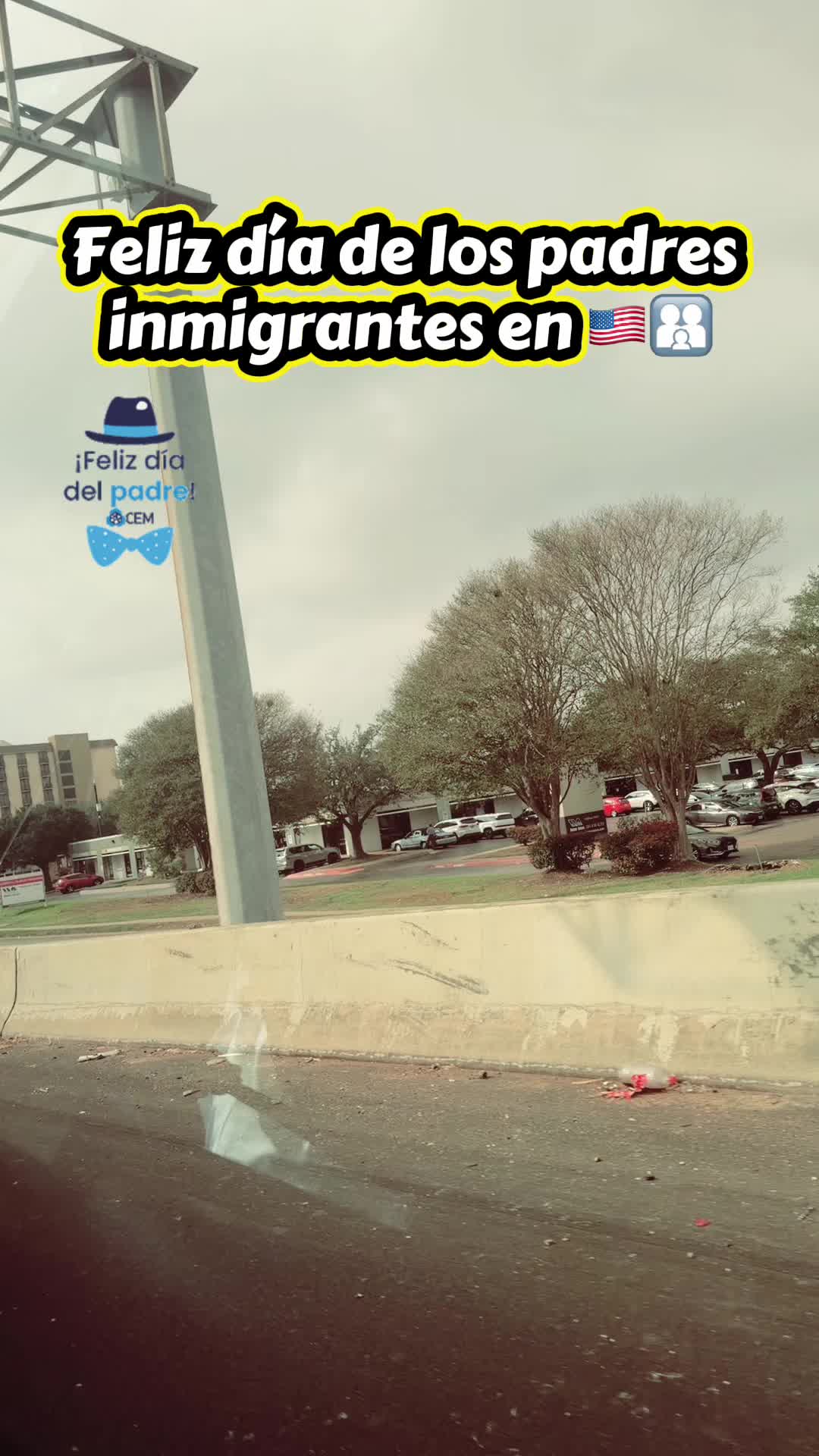@Mariel Noticiasymas🇺🇸