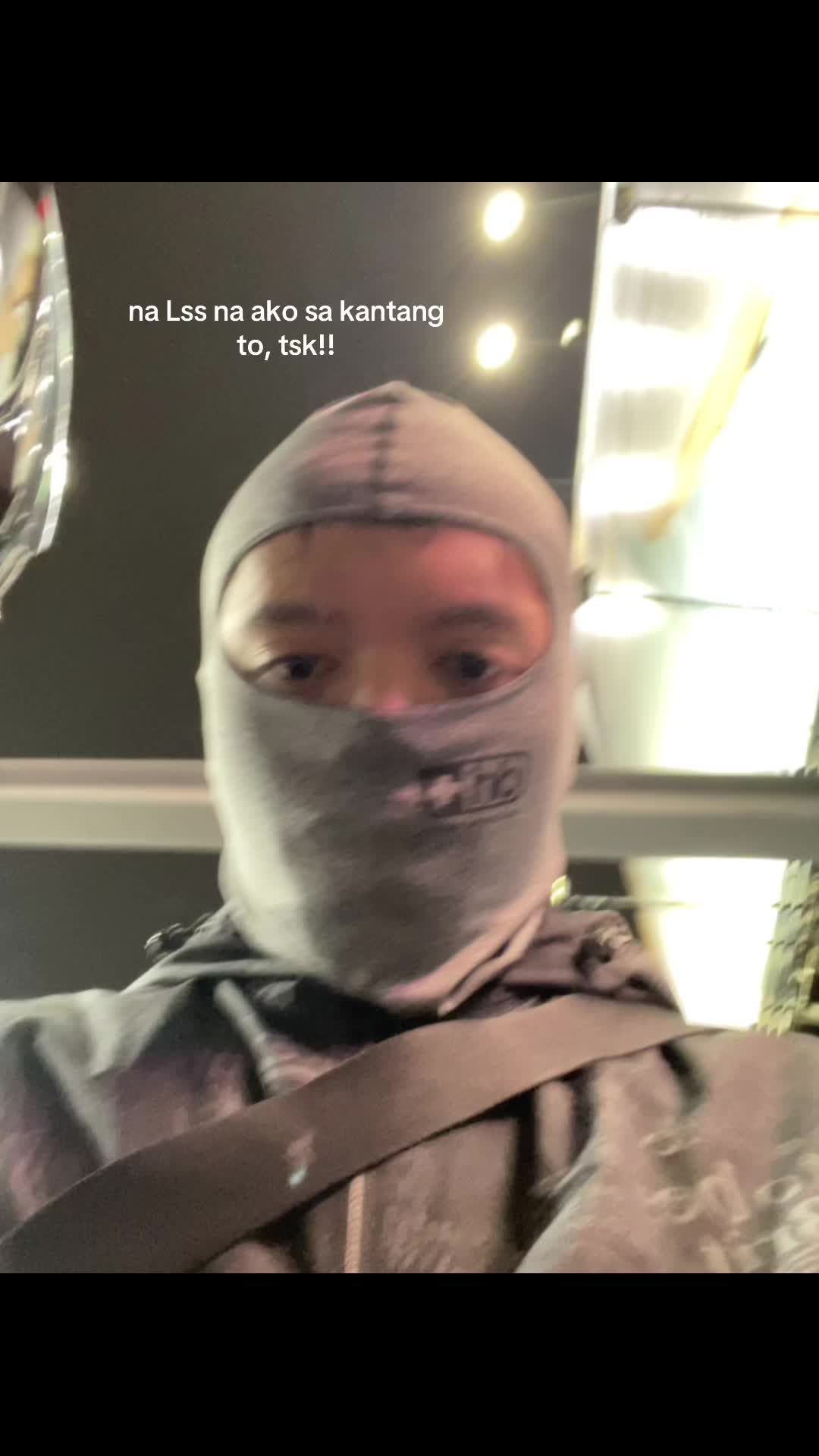 @chann.jpg