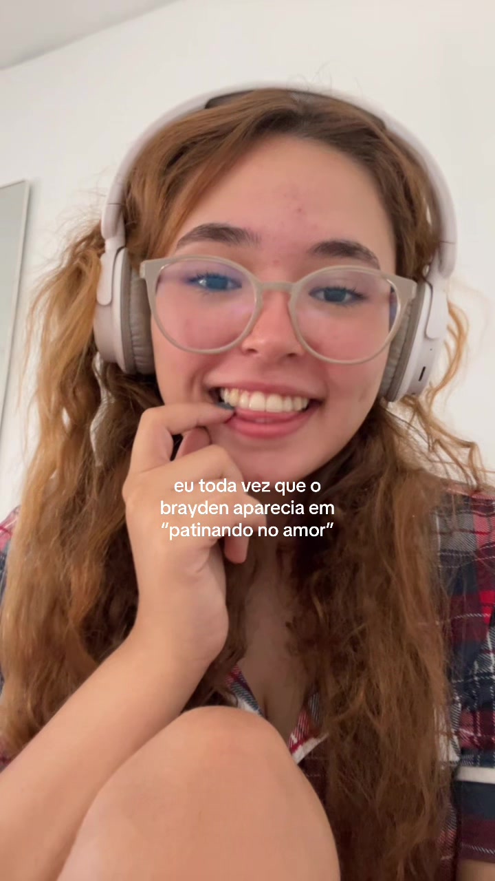 @lala⁷ 🌷💌🧸