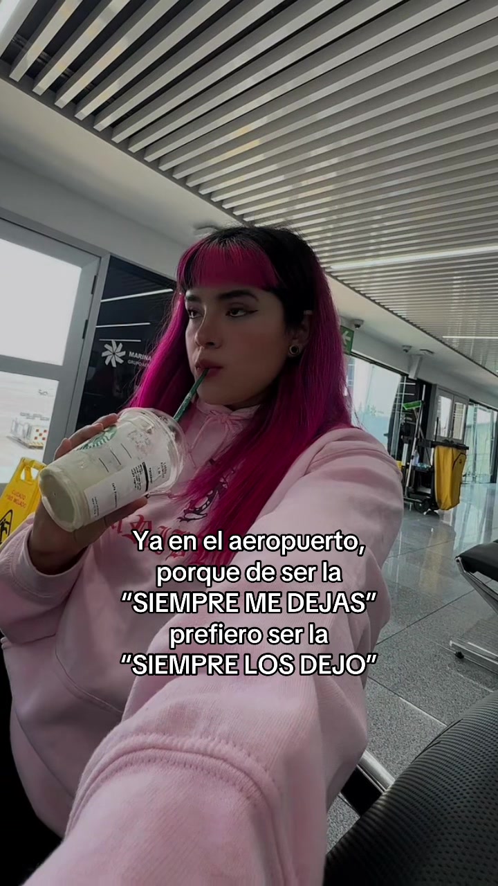 @Rokishī 🥷🏻