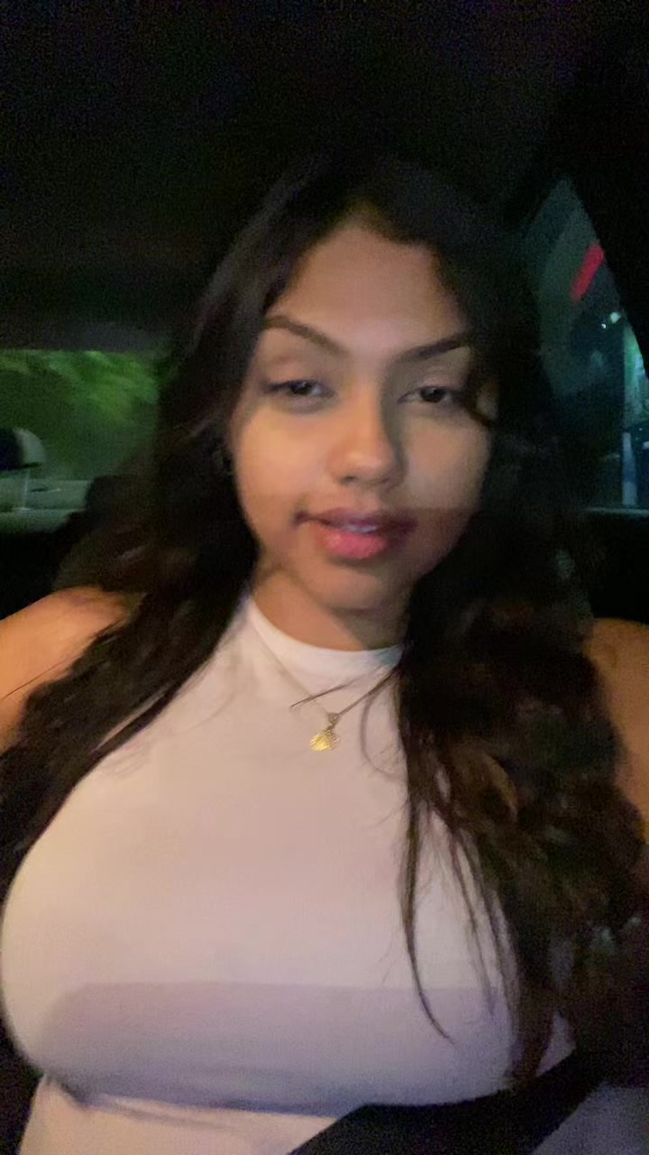 @bela