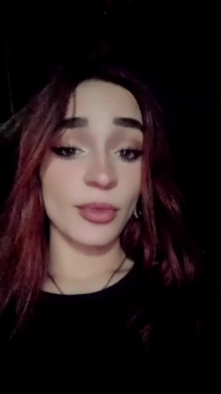 @Mia Beltran