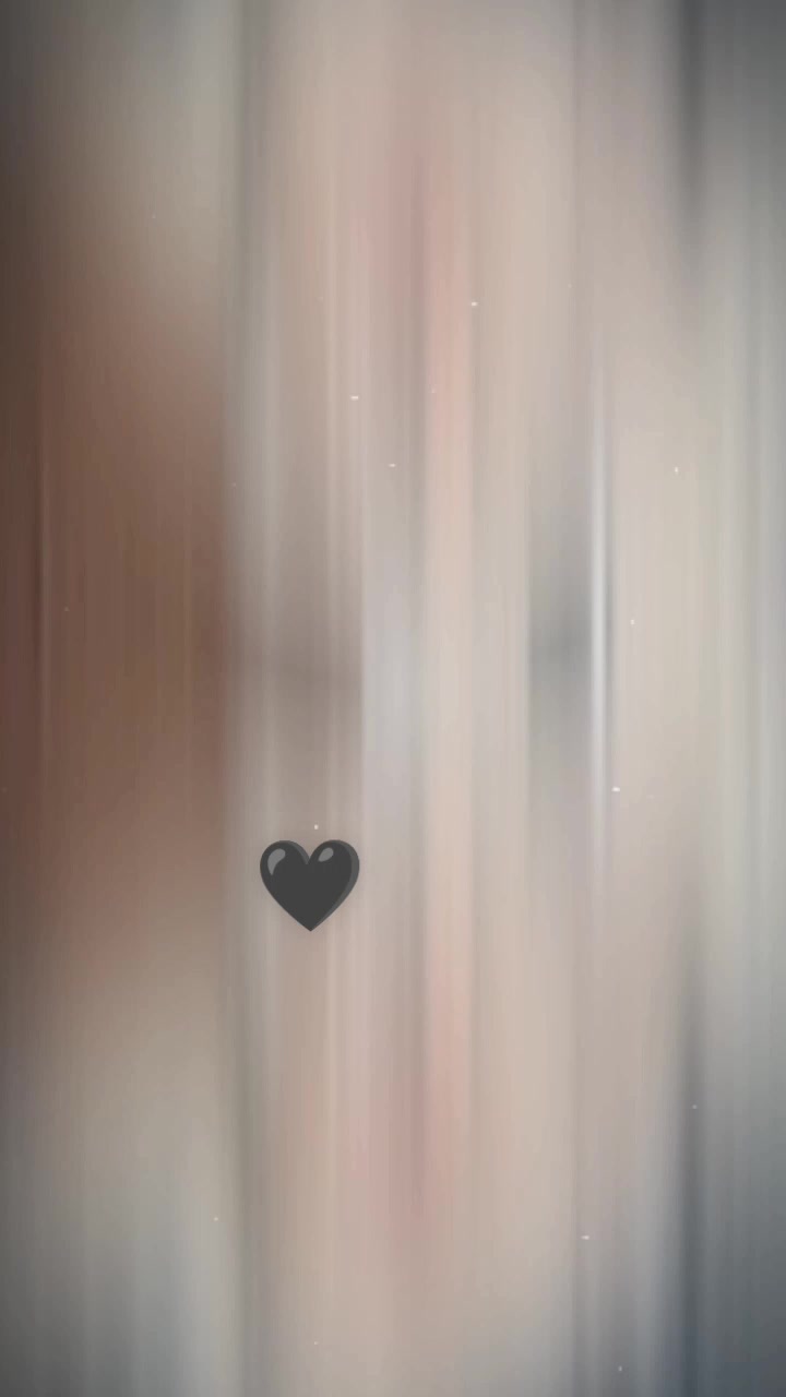 @Abii 🐼💜