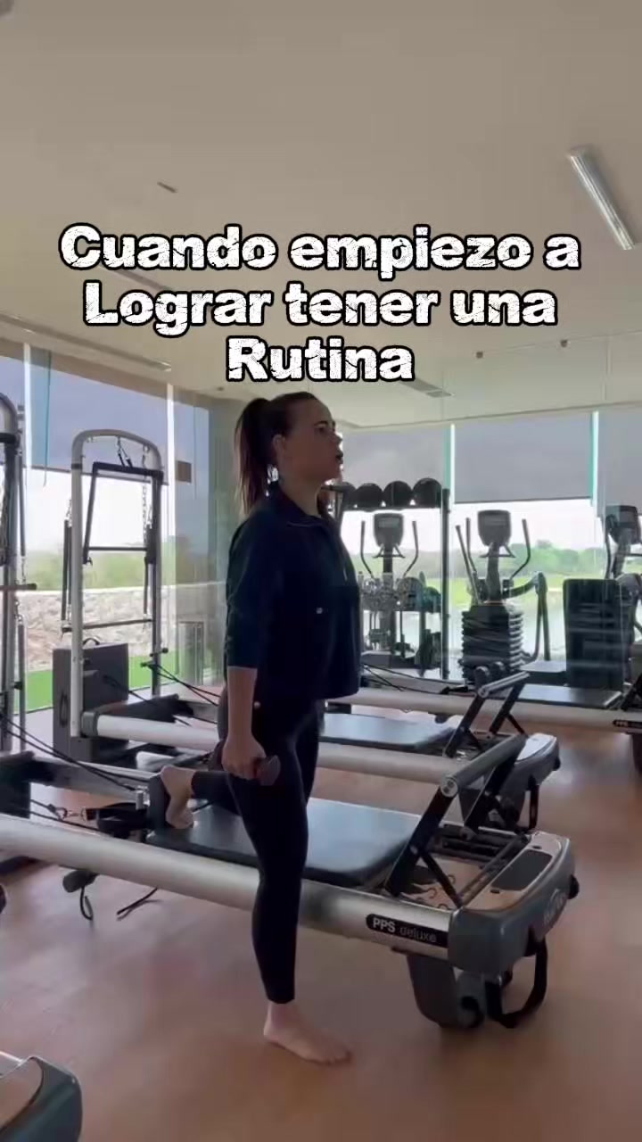 @Margarita Magaña