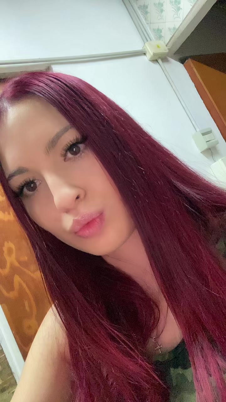 @AgussLópez13041592029