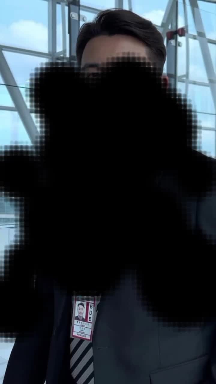 @𝑻𝒐𝒏𝒚_𝑯𝒖𝒏𝒈<៣