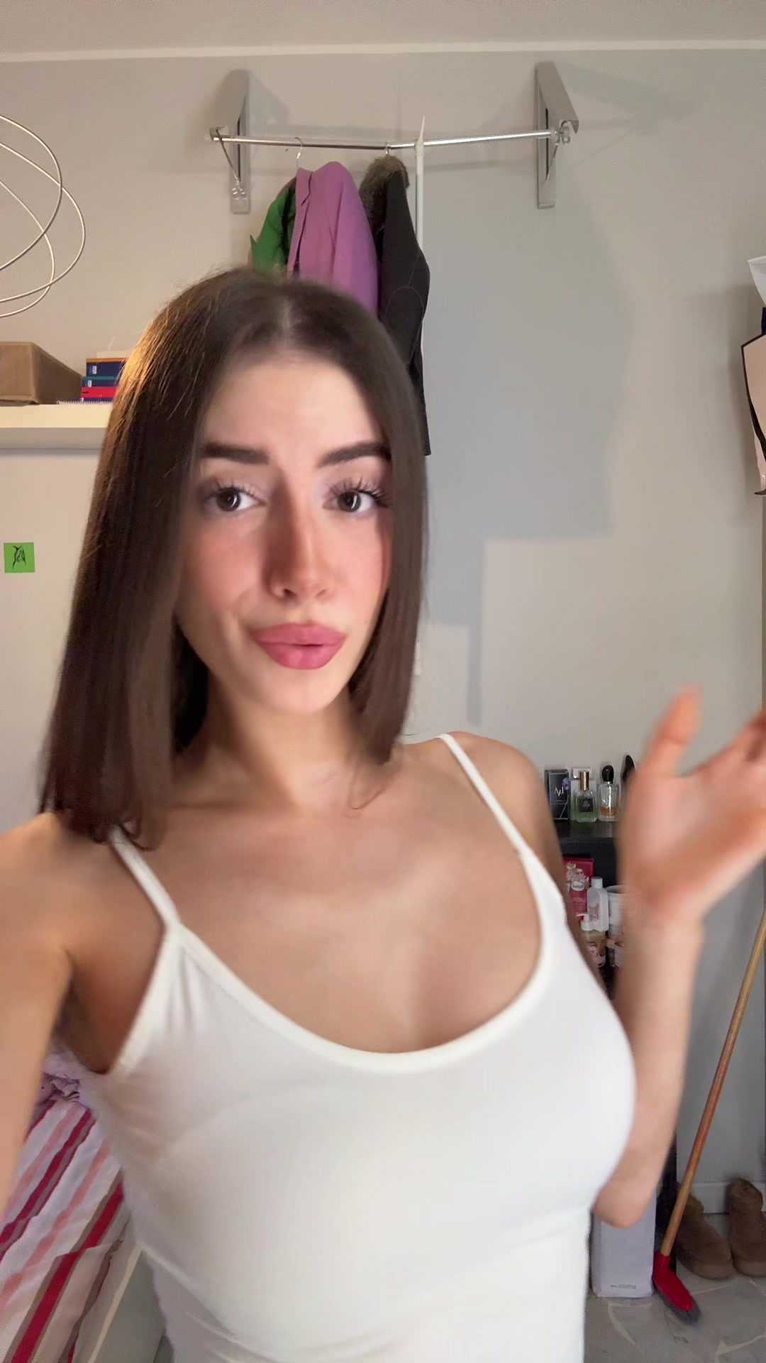 @Serenaclvrs