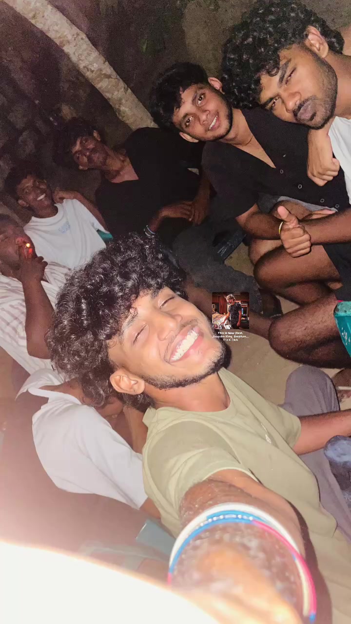 @D🥷🏻🍾
