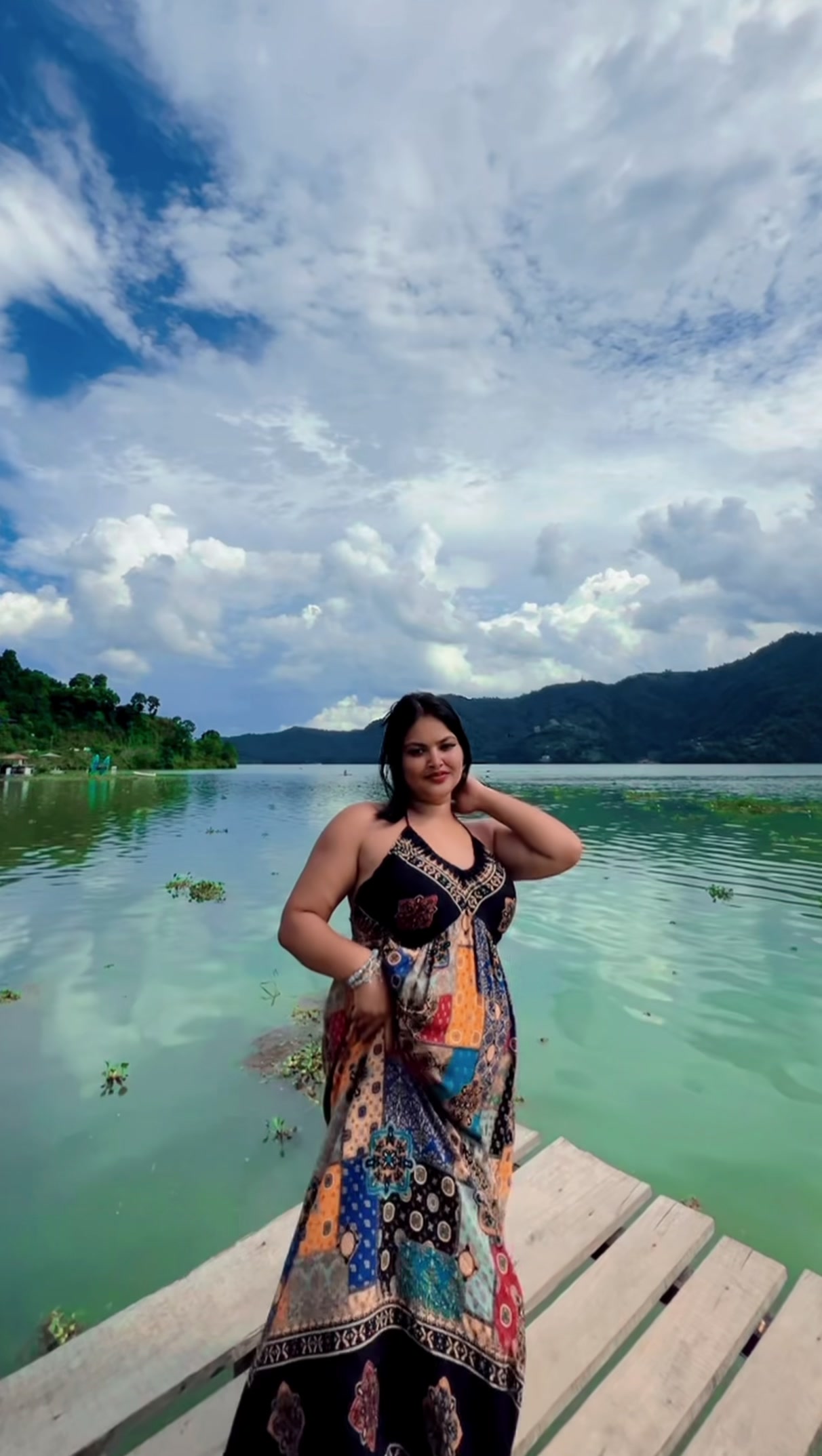 @samjuthakuri21
