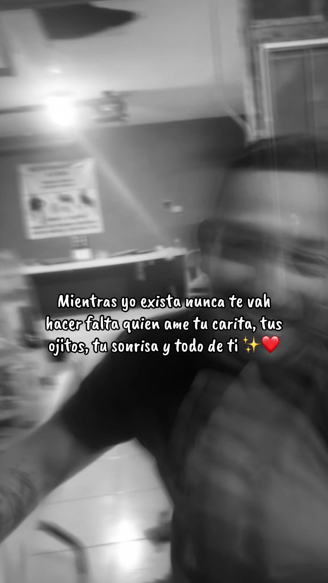 @Issa Quintero