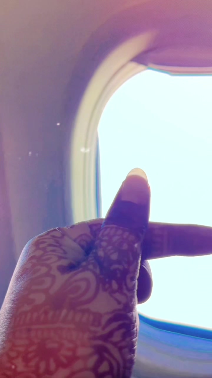 @👰RAJKUMARI👮&zwj;♀️BITHI✈️