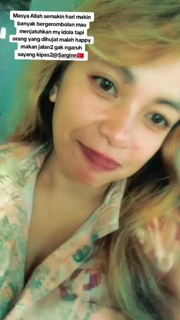@🕊️muaini pagah praye🕊️