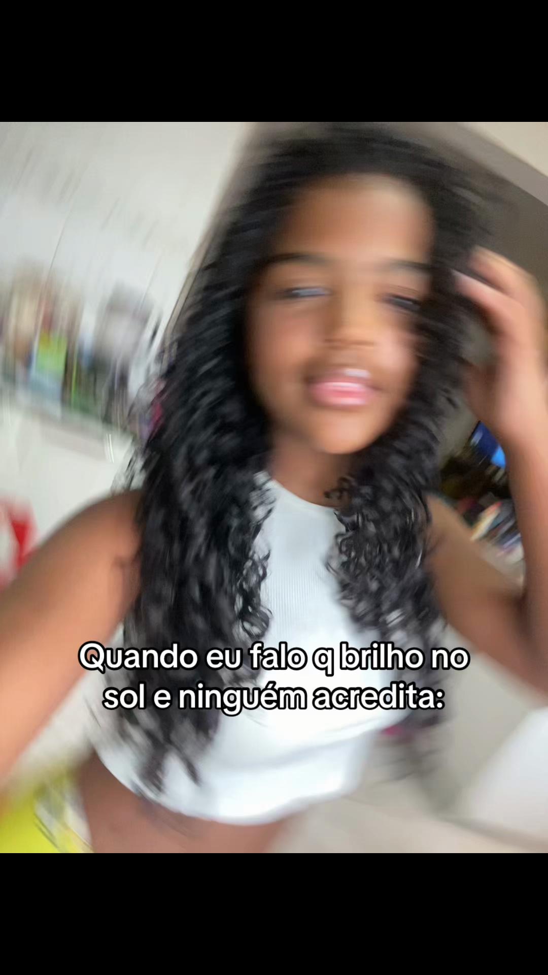@pretinha💕🐈&zwj;⬛