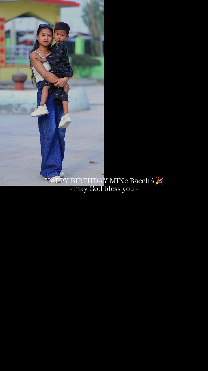 @🤞Ff_QuEeN💗
